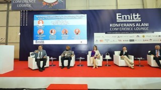 EMITT, Etkinlikleri ile Türk Turizminin Geleceğine Işık Tutuyor