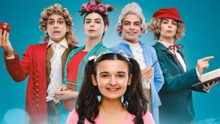 En Keyifli Yarıyıl Etkinliklerinde Mobilet'te Yeriniz Hazır