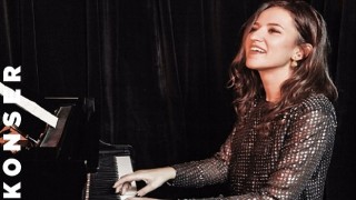 Grand Pera'da Nisan Ayı Eşsiz Konserler İle Renkleniyor