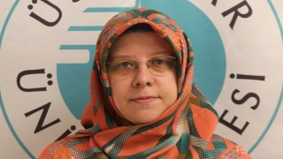 Hayal ve hobiler uğruna mutsuz olan Proje Çocuklar…