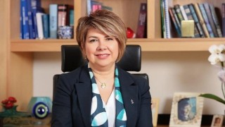 İş Bankası Tarım İhtisas Şubelerini yaygınlaştırıyor