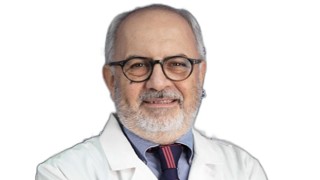 “İSTİsNA” İlk Eğitimlerine Başladı!