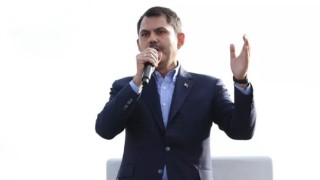 Kiracılara müjde! 1 Temmuz'da sona eriyordu