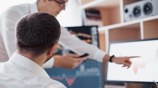 Kobi'lerin En Çok Karşılaştığı 5 Siber Güvenlik Açığı