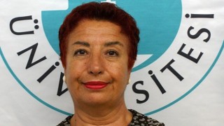 Krize sahip çıkmak kadar yönetmek de önemli!