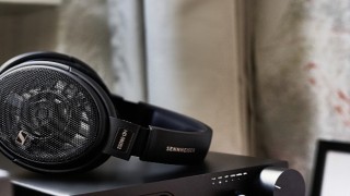 Müzik tutkunlarının hayalindeki ses kalitesi: Sennheiser'dan yeni HD 660S2