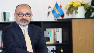 OPET, Temizlik ve Hijyende Yarattığı Farkı Teknolojiyle Güçlendiriyor…