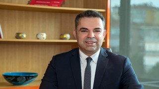 Poliport'a Yeni Genel Müdür