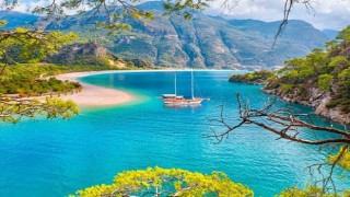 Ramazan Bayramı'nda 3,5 gün izin al 9 gün tatil yap