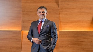 Seç Market iş ortaklarının sayısı yüzde 40 oranında arttı