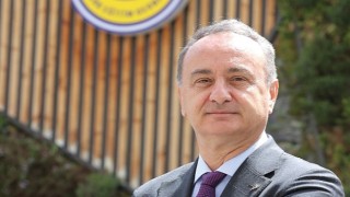 Selçuk Pehlivanoğlu “Depremde Anne Baba Kaybı Yaşamış Çocukların Eğitim Yaşamlarının Kesintisiz Sürdürülmesi İçin Çalışmamız Sürecek”