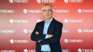 Siber tehdit tespitleri 2022 yılında rekor kırarak 146 milyara ulaştı