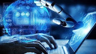 Sistem Global Danışmanlık'tan Türkiye bilişim sektörünün ihracat bilançosuna ışık tutan rapor