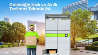 Teknoloji girişimleri Fernvaille ve Delivery One yatırımcılarını arıyor