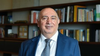 “Tüketici Doğal Bal Yesin Diye Ar-Ge Merkezimizi Paydaşlarımıza ve Herkese Açmaya Hazırız!”