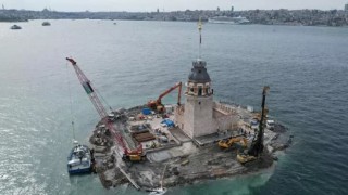 Tüm Türkiye merak ediyordu son hali ortaya çıktı