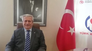 Türk Kalp Vakfı Başkanı Kenan Güven salı günü D-Smart'a konuk olacak