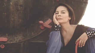 Türkçe pop müziğine yön veren isimler Wings konserleri kapsamında Zorlu PSM touché'de