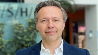 Türkiye Beyaz Eşya Sanayicileri Derneği (TÜRKBESD)'in Yeni Dönem Başkanı BSH Türkiye CEO'su Gökhan Sığın oldu
