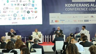 Türkiye'nin Önemli Turizm Destinasyonları EMITT'te Tanıtıldı