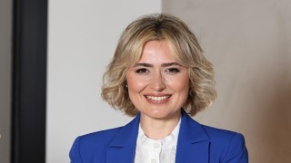 Visa'dan daha sürdürülebilir bir dünya için Dönüşüm Ekonomisi modeli