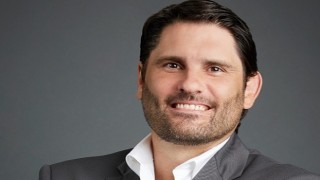 Vodafone Türkiye'de Üst Düzey Atama