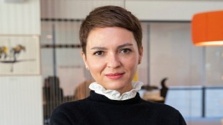 Yemeksepeti, Üst Üste 3 Yıl Karbon Emisyonlarını Dengeledi!