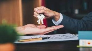 Yeni dönem başlıyor! Ücret ve ayrıntılar belli oldu
