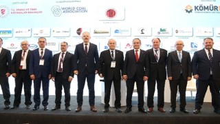 Yerli Kömürümüze Sahip Çıkmalıyız