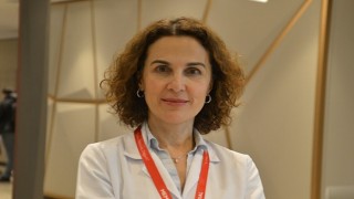 Yetişkinlerde Aşı Takvimi Hayat Kurtarıyor