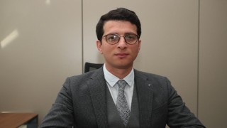 Zeytinburnu Belediyesi'nden Ücretsiz Riskli Yapı Denetimi Hizmeti