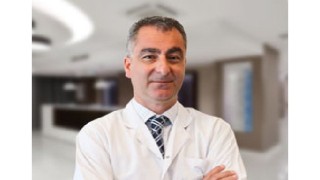 Canlı Renklere Yeniden Kavuşabilirsiniz