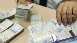 Çocuk başına erken emeklilik ve faizsiz kredi müjdesi!