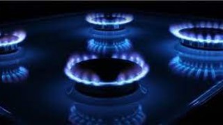 EPDK Başkanı Mustafa Yılmaz'dan bedava doğal gaz açıklaması