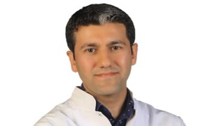 Gözlerinizi Güneşten Koruyun