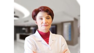 Güneşe Çıkmadan Benlerinizi Kontrol Ettirdiniz mi?