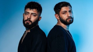 Kurtuluş Kuş ve Burak Bulut İmzalı 2L, Sosyal Medyada Viral Oldu!