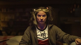 Netflix, Kültleşmiş Dizisi Black Mirror'ın 6. Sezon Resmi Fragmanını Yayınladı