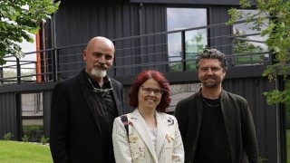 Arçelik'ten Sürdürülebilir Sanat Atölyesi Back2Life