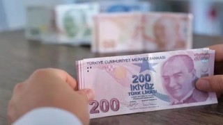 Asgari ücretle birlikte hepsi zamlanacak!
