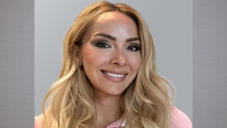 Ayşe Karakaya, SmartMessage'a CPO (Chief Product Officer) Olarak Atandı