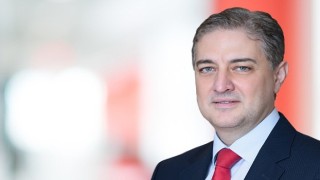 Bain Co Araştırması: “Mühendislik ve Ar-Ge yatırımları küresel ölçekte yüzde 10 artacak