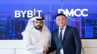 Bybit, kripto ve Web3'ün geliştirilmesi ve geniş kitleler tarafından benimsenmesini hızlandırmak için ekosistem ortağı olarak DMCC'ye katılıyor
