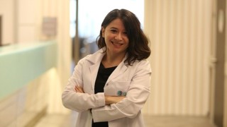 Çizgi filmler çocukların yüzde 33'ünde şiddet içeren davranışlara neden olabiliyor