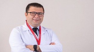 Çocukların sağlıklı bir tatil geçirmesi için öneriler
