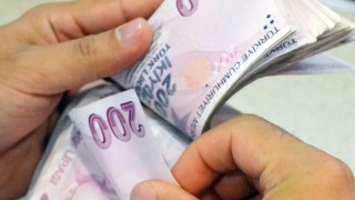 Emekli maaşı ve bayram ikramiyesi ödeme rehberi!