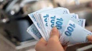 Emekliye ve memura dev zam!