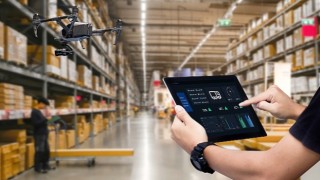Ericsson'un güçlenen Özel Şebeke portföyü, çözüm alternatifleriyle pazara liderlik ediyor