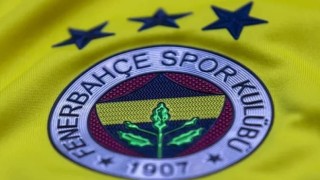 Fenerbahçe'de teknik direktör konusunda nihai karar verildi.