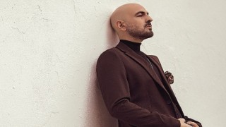 Galatasaray'ın 23. şampiyonluk kutlamalarında bütün hit şarkılarıyla Soner Sarıkabadayı sahnede olacak